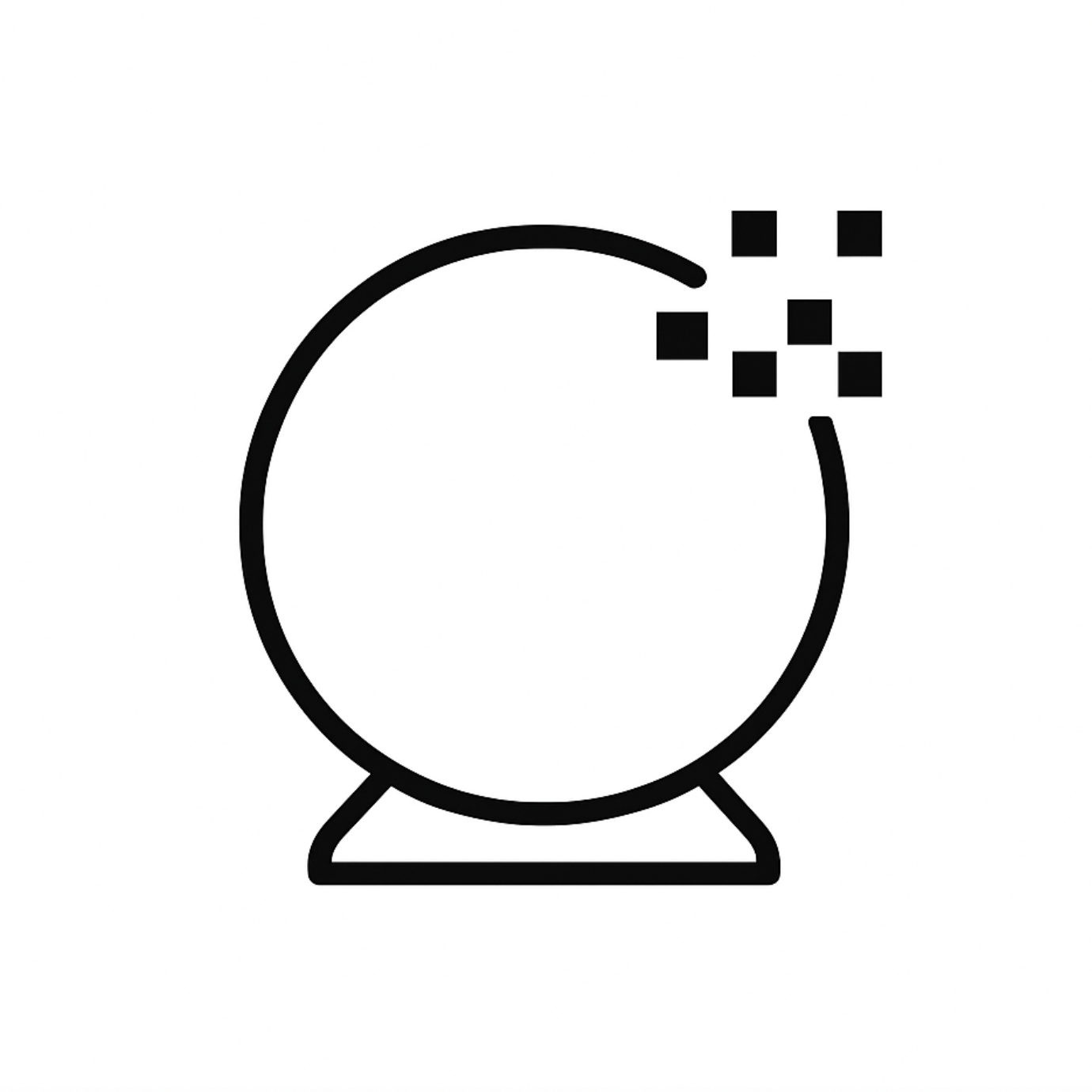 Prediction Markets